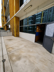 Midview Building (D23), Factory #585253481